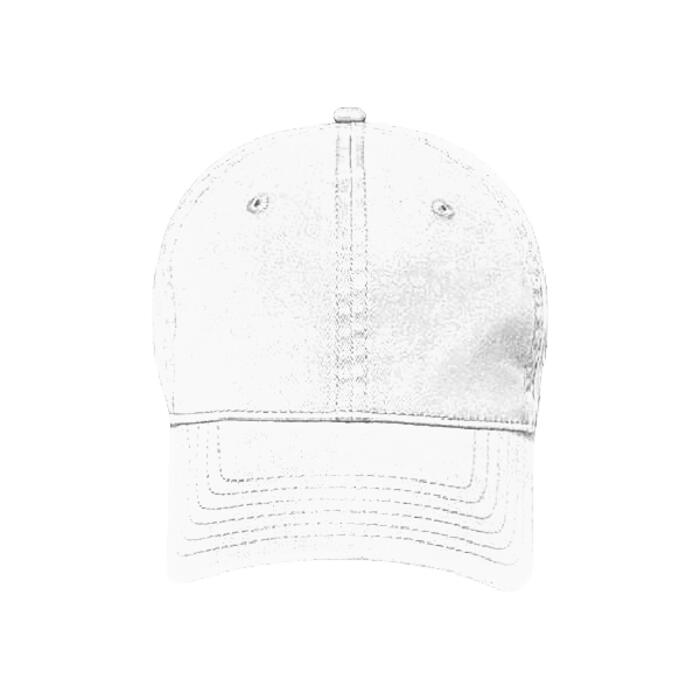 OTTO CAP "OTTO A Thumbnail