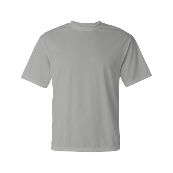 Unisex  Basic Performance T-Shirt Thumbnail