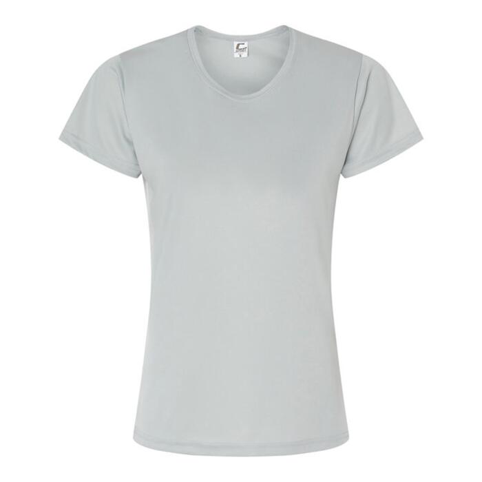 Ladies' Performance T-Shirt Thumbnail