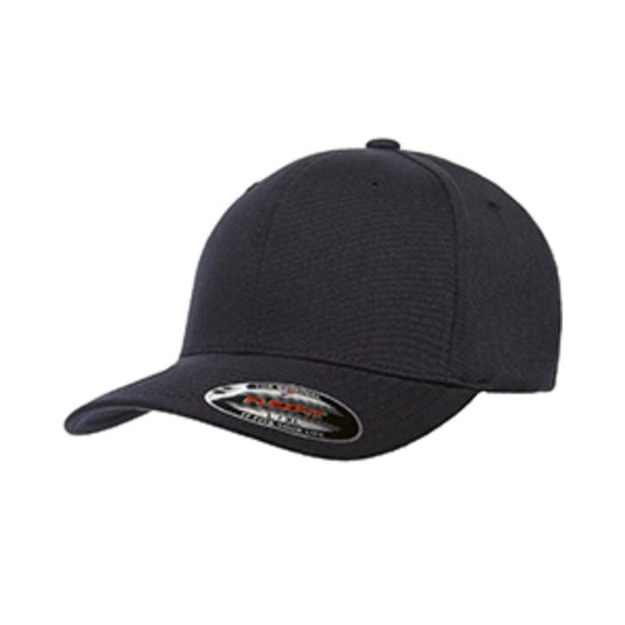 Adult Pro-Formance® Trim Poly Cap Thumbnail