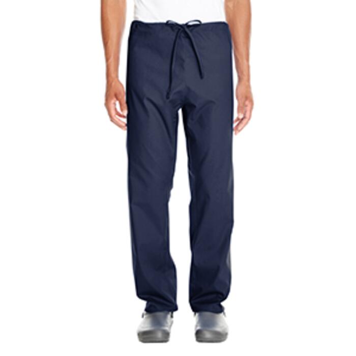 Adult Restore Scrub Bottom Thumbnail