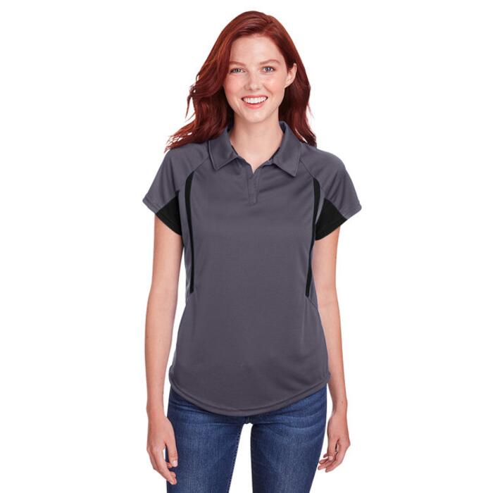 Ladies' Avenger Polo Thumbnail