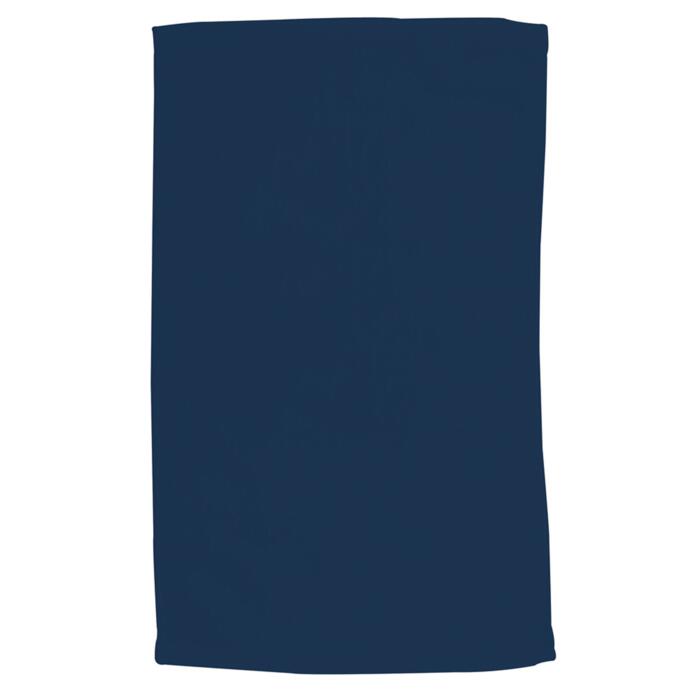 Velour Fingertip Sport Towel Thumbnail