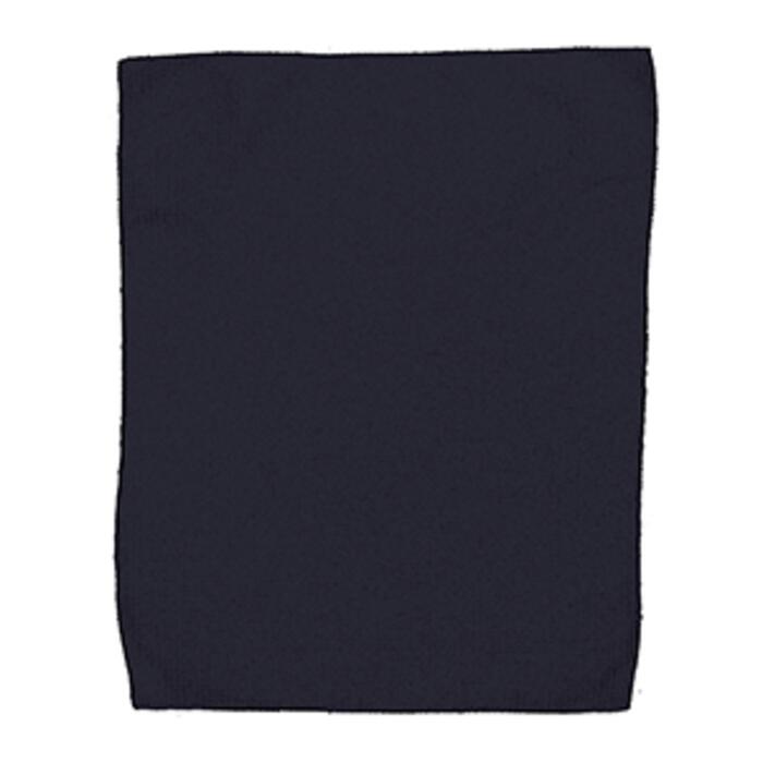 Microfiber Waffle Small Thumbnail