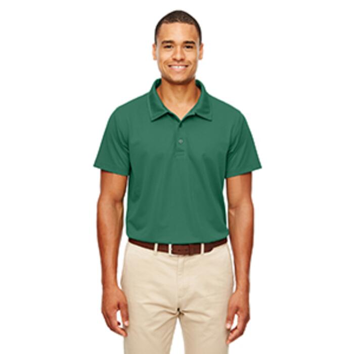 Men's Command Snag Protection Polo Thumbnail