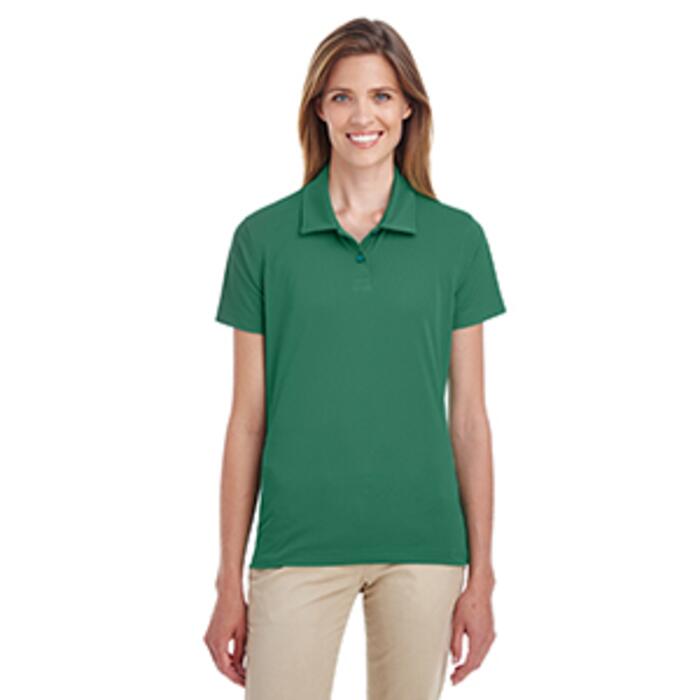 Ladies' Command Snag Protection Polo Thumbnail
