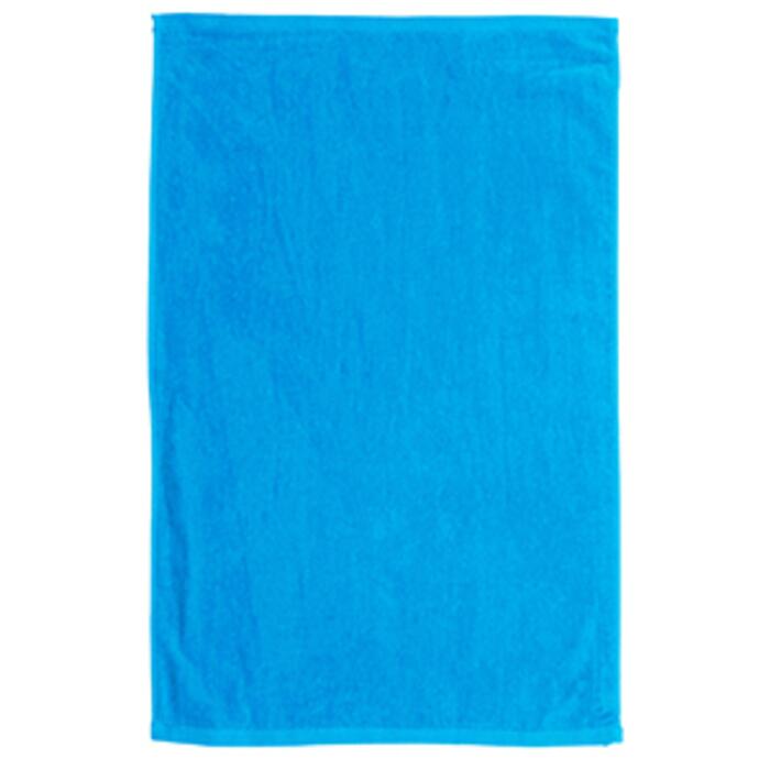Diamond Collection Sport Towel Thumbnail
