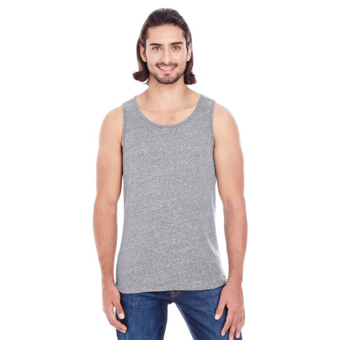 Unisex Triblend Tank Thumbnail