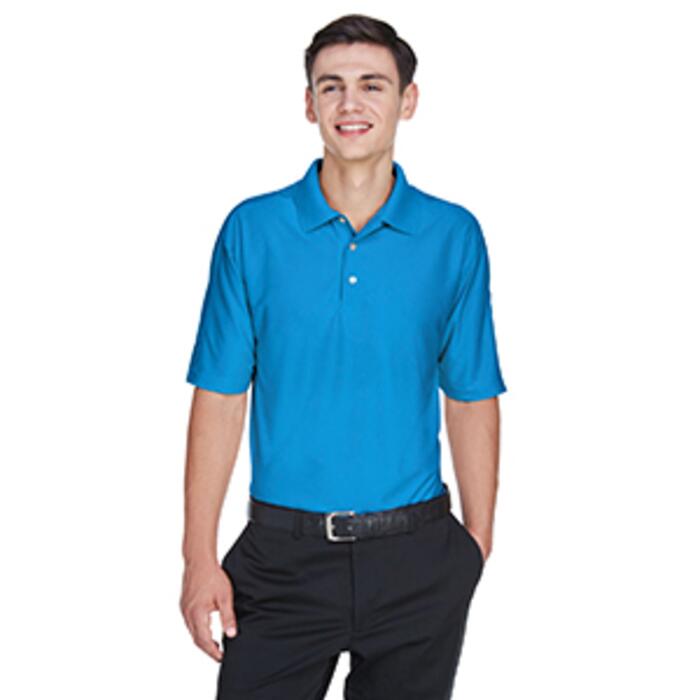Men's Cool & Dry Elite Performance Polo Thumbnail