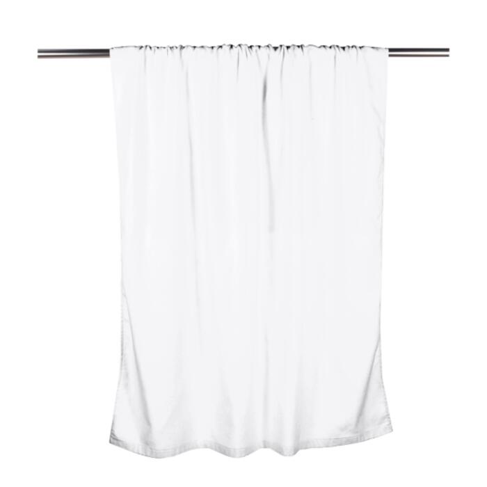 Velour Beach Towel Thumbnail