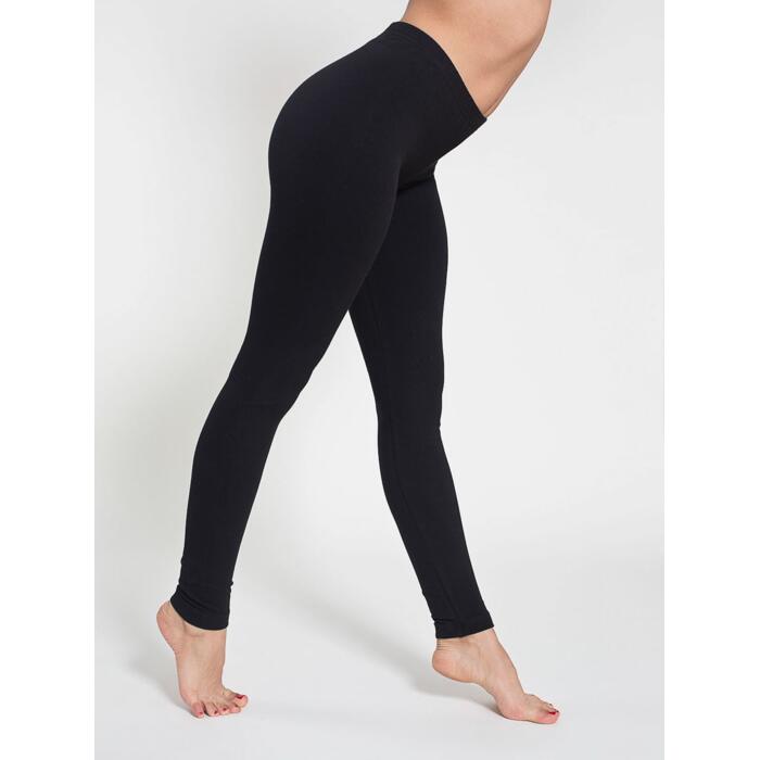 RSATT328 Winter Legging Thumbnail