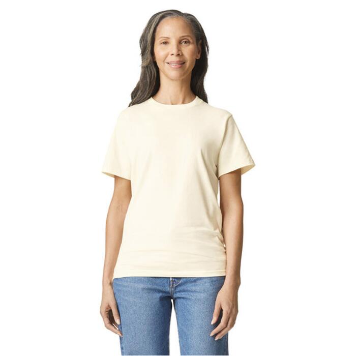 Hammer™ Adult T-Shirt Thumbnail
