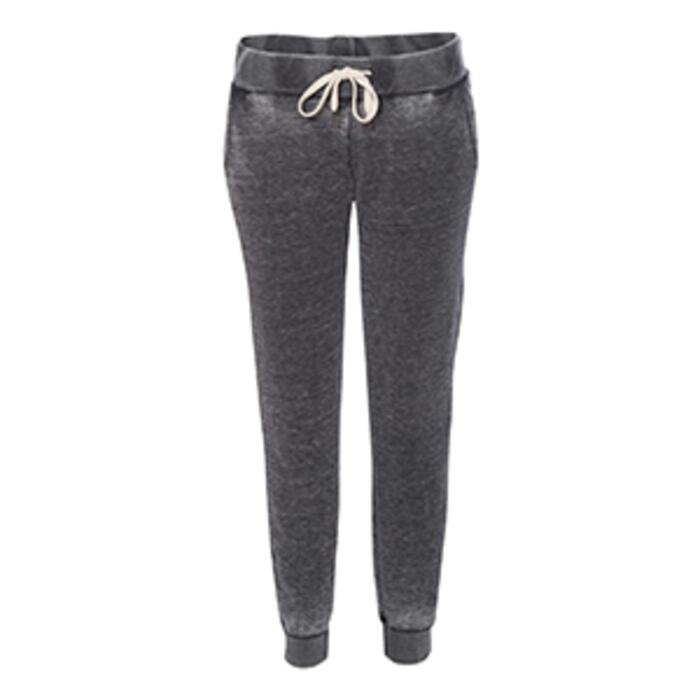 Ladies' Zen Jogger Pant Thumbnail