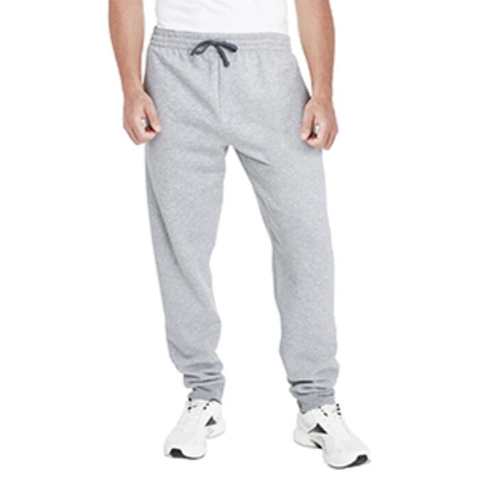 Adult Nublend® Jogger Thumbnail