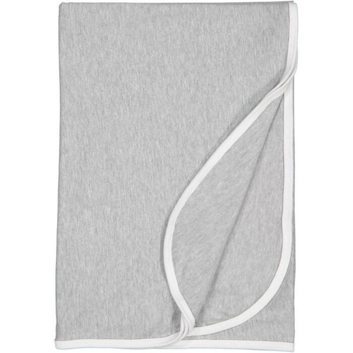 Infant Premium Jersey Blanket Thumbnail
