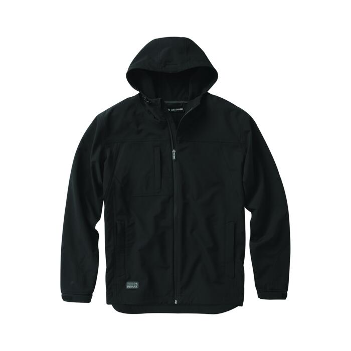 Men's Apex Jacket Thumbnail