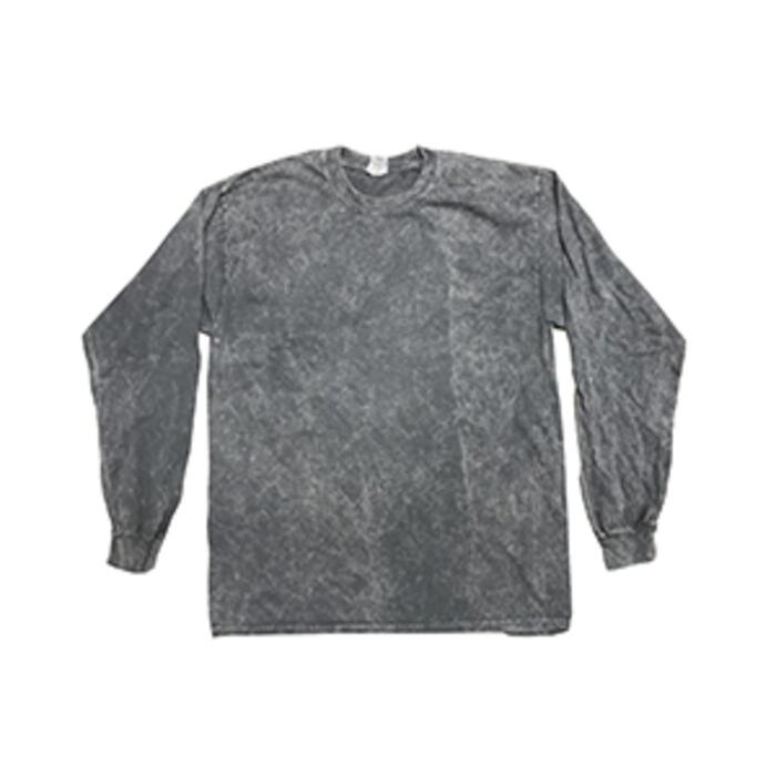 Mineral Long Sleeve T-Shirt Thumbnail