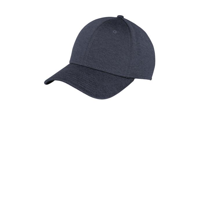 Shadow Stretch Heather Cap Thumbnail