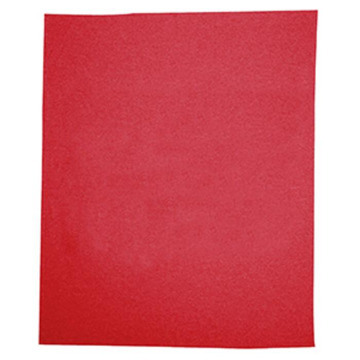 Sweatshirt Blanket Thumbnail