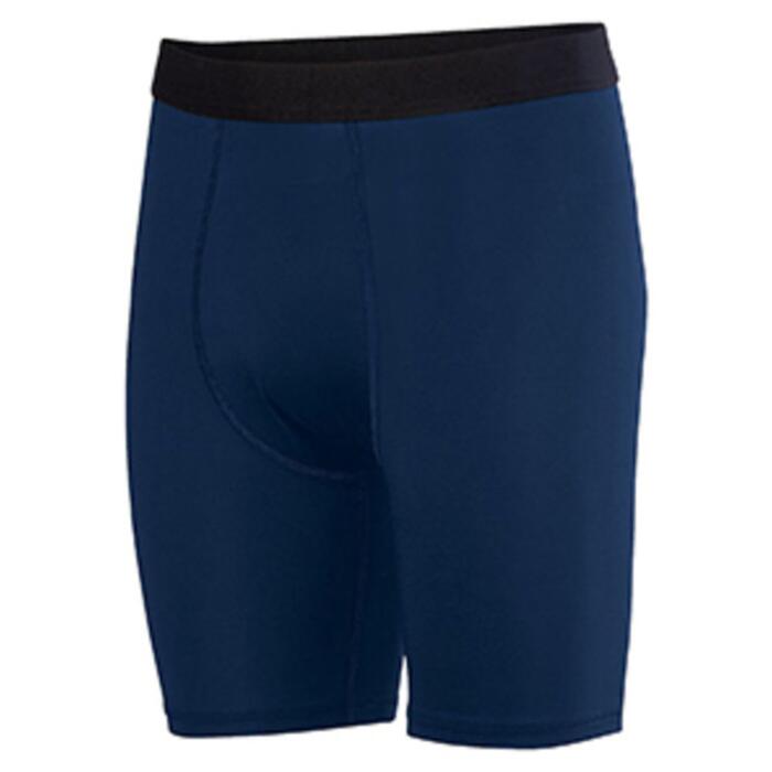 Men's Hyperform Compression Short Thumbnail