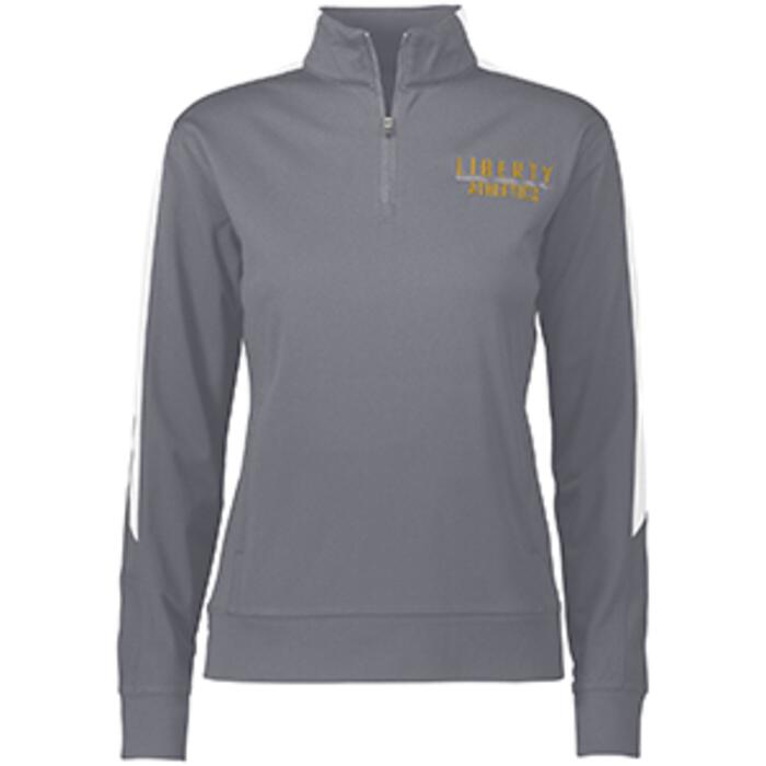 Ladies' Medalist 2.0 Pullover Thumbnail