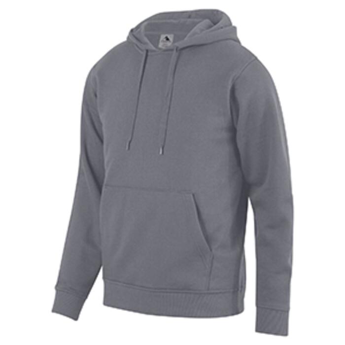 Youth Fleece Hoodie Thumbnail