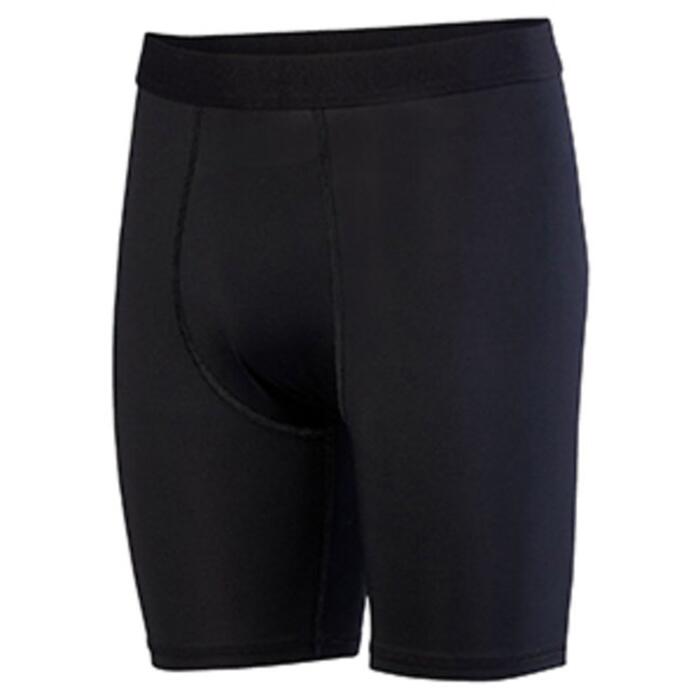 Youth Hyperform Compression Short Thumbnail