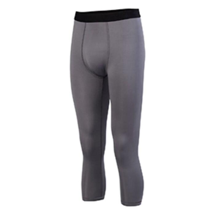 Men's Hyperform Compression Calf Length Tight Thumbnail