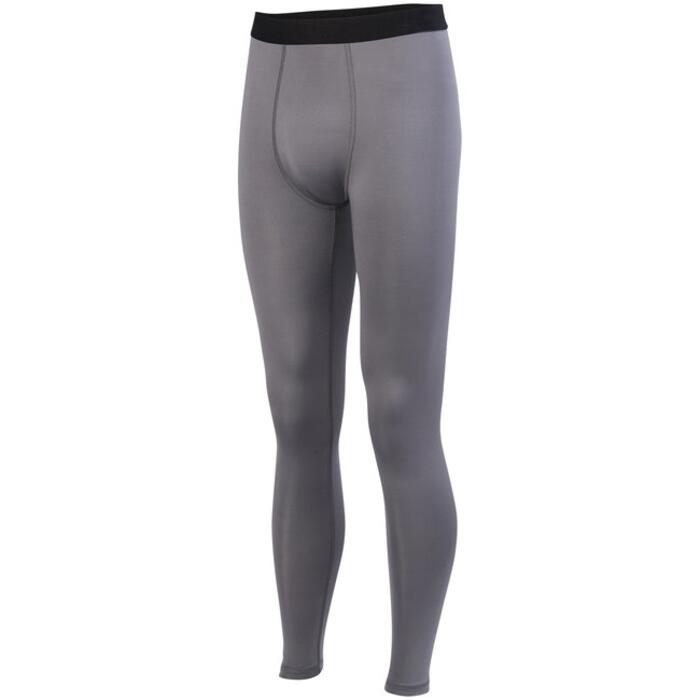 Men's Hyperform Compression Tight Thumbnail