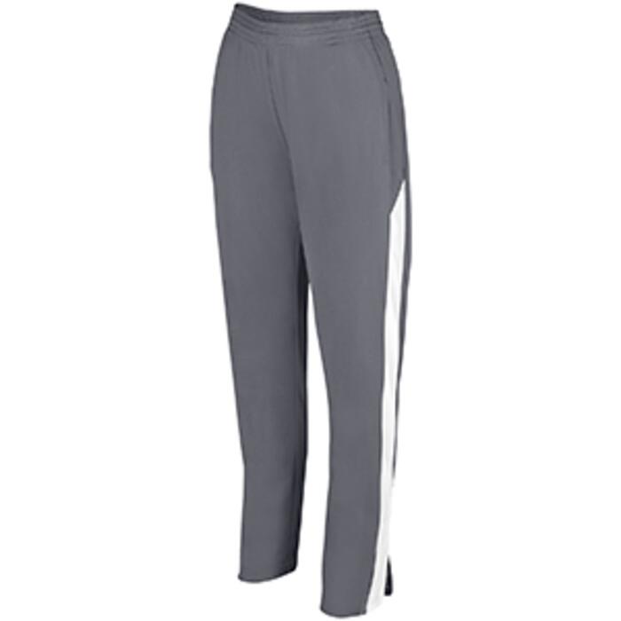 Ladies' Medalist 2.0 Pant Thumbnail