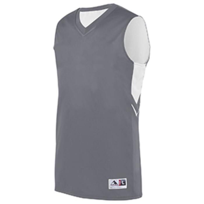 Unisex Alley Oop Reversible Jersey Thumbnail