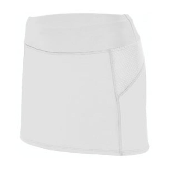 Ladies' Femfit Skort Thumbnail