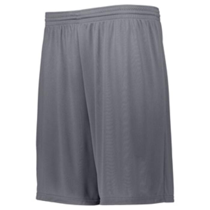 Unisex True Hue Technology™ Attain Training Short Thumbnail
