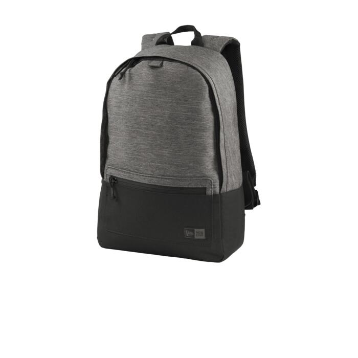 Legacy Backpack Thumbnail