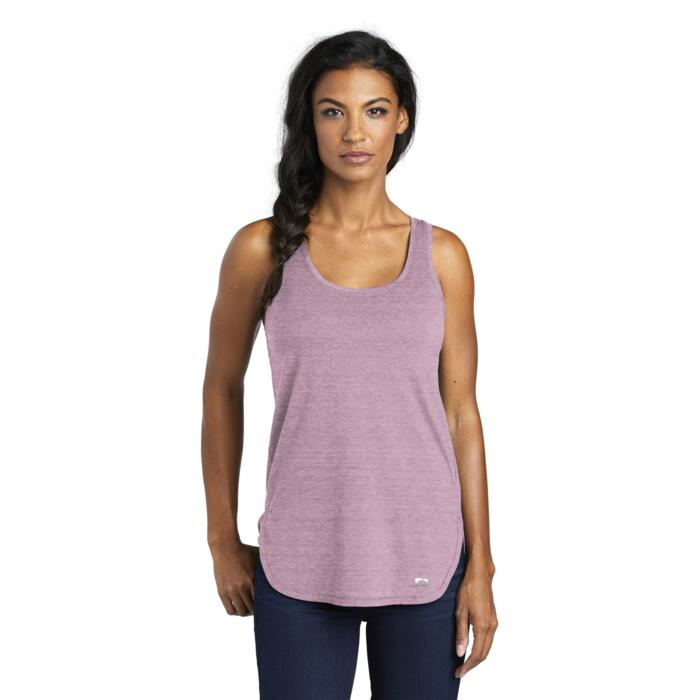 Women's Luuma Tank Thumbnail