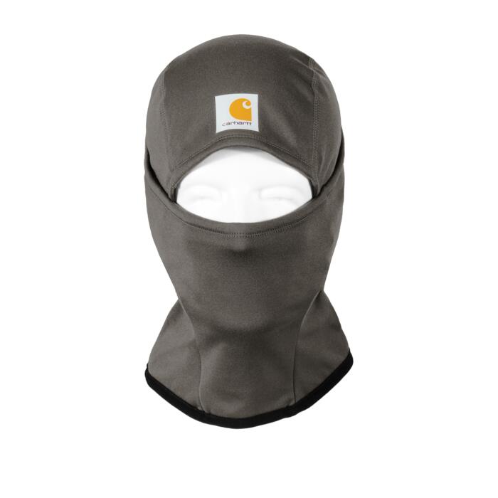Force ® Helmet Liner Mask Thumbnail