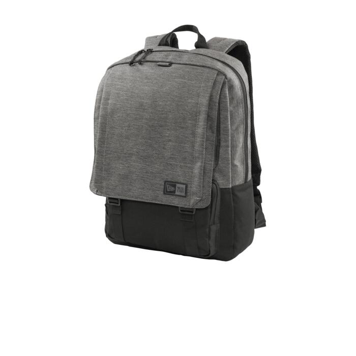 Legacy Backpack Thumbnail