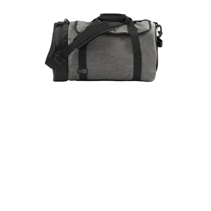 Legacy Duffel Thumbnail