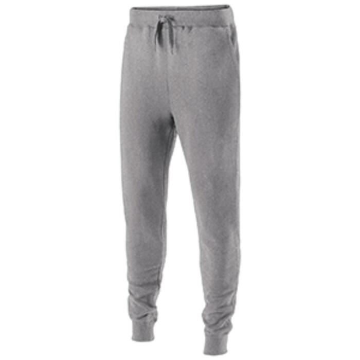 Unisex Athletic Fleece Jogger Sweatpant Thumbnail