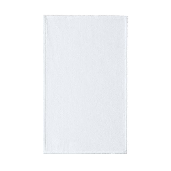 Sublimation Rally Towel Thumbnail