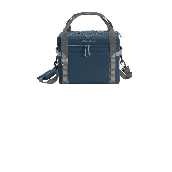 Max Cool 24 Can Cooler Thumbnail