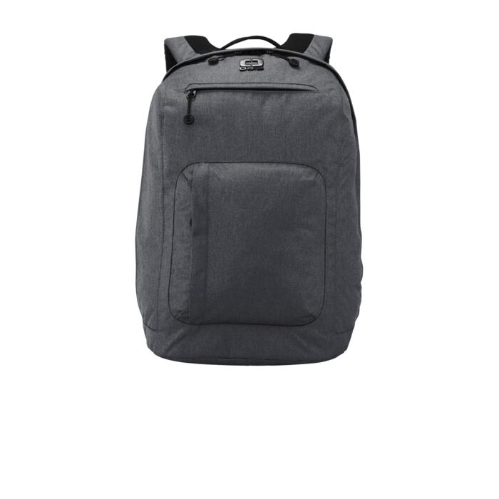 Downtown Pack Thumbnail