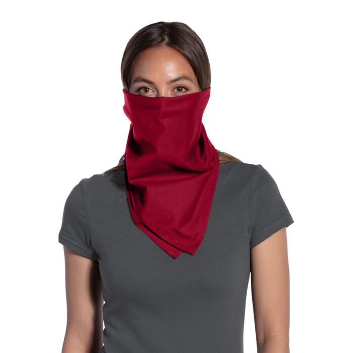 Large Bandana Thumbnail