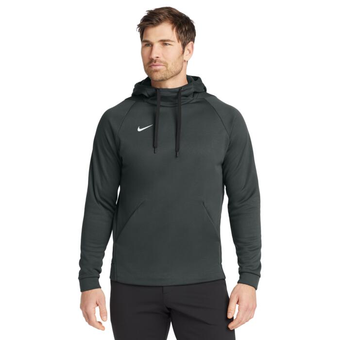Therma FIT Pullover Fleece Hoodie Thumbnail