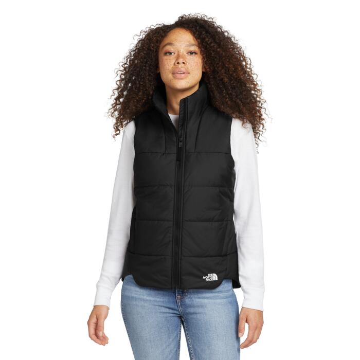 Women's Everyday Insulated Vest Thumbnail