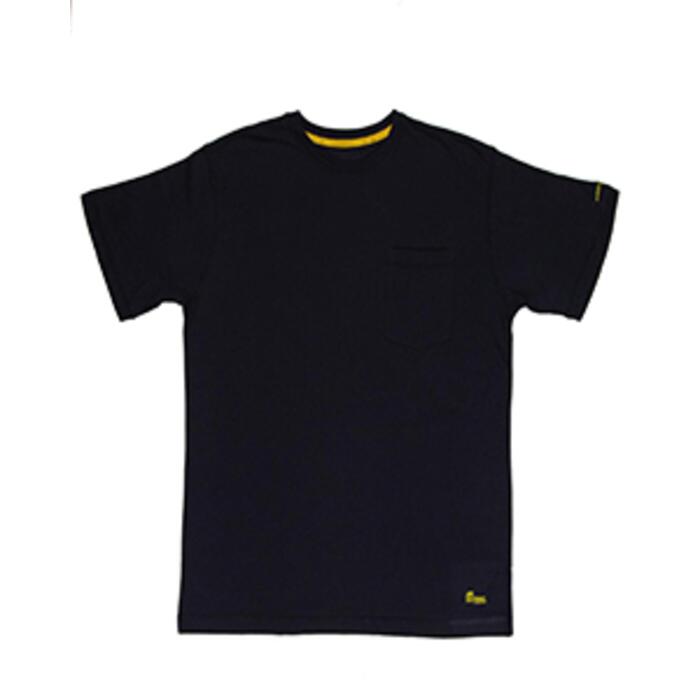 Men's Tall Lightweight Performance T-Shirt Thumbnail
