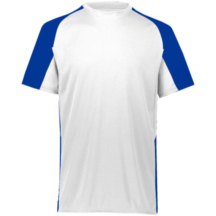 Youth Cutter Jersey Thumbnail