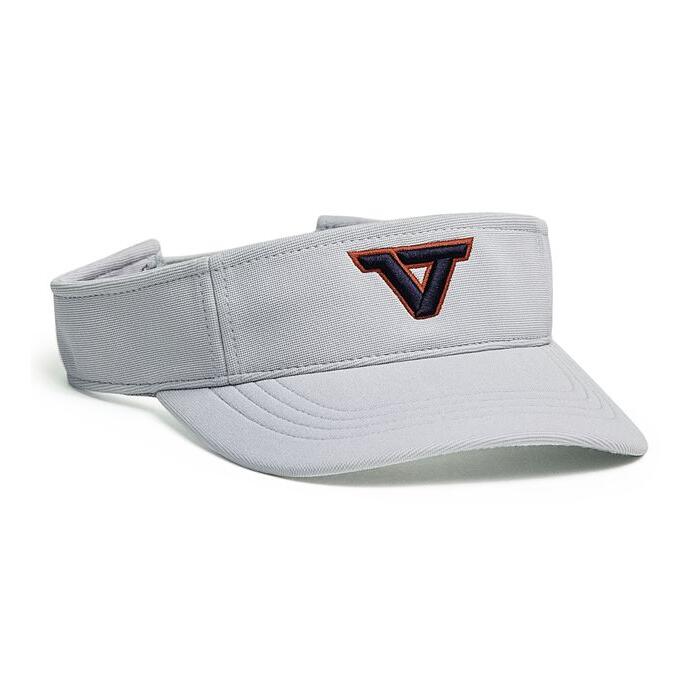 M2 Performance Hook-And-Loop Visor Thumbnail