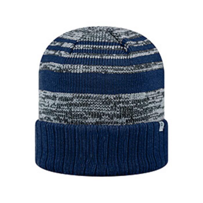 Adult Echo Knit Cap Thumbnail