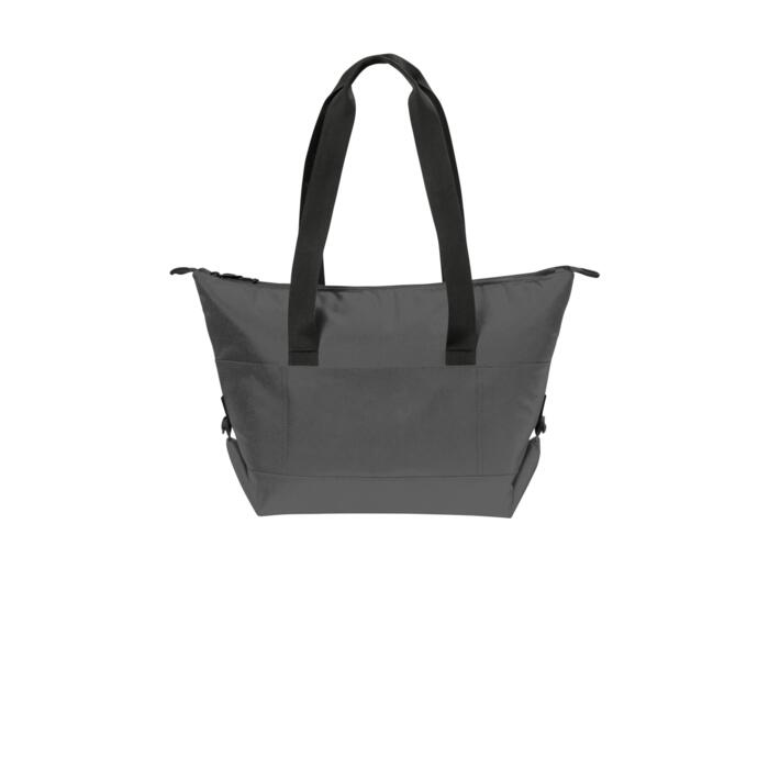 18 Can Collapsible Cooler Thumbnail